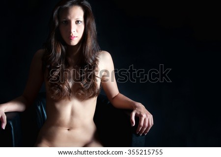 pictures of nudist bike protest hentai chicks with cocks