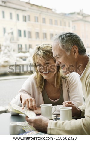 middle aged people porn porn gifs old people fucking