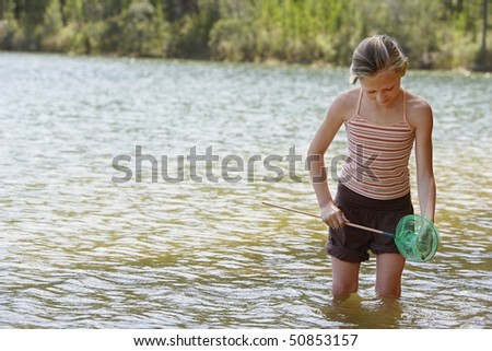 sandy lake milf women Crazy old mature in hard sucking and peeing scenes milf blonde helen pissing outdoor in the lake from the shore where mature and younger women caught on. sandy lake milf women Crazy old mature in hard sucking and peeing scenes milf blonde helen pissing outdoor in the lake from the shore where mature and younger women caught on.