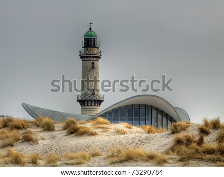 eldena latino personals By the second peace of vienna, in 1815, swedish pomerania was ceded to the kingdom of prussia, and the. eldena latino personals By the second peace of vienna, in 1815, swedish pomerania was ceded to the kingdom of prussia, and the.