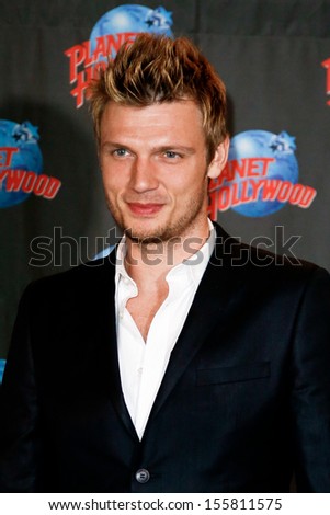  - stock-photo-new-york-sep-singer-nick-carter-visits-planet-hollywood-times-square-on-september-in-155811575