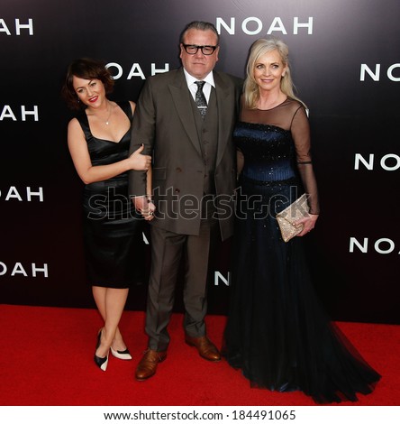  - stock-photo-new-york-mar-l-r-jaime-winstone-ray-winstone-and-elaine-winstone-attend-the-premiere-of-184491065