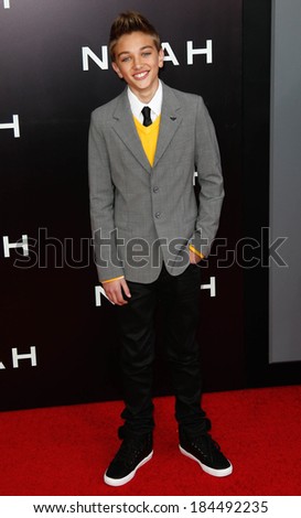  - stock-photo-new-york-mar-actor-gavin-casalegno-attends-the-premiere-of-noah-at-the-ziegfeld-theatre-on-184492235