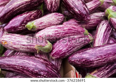 stock-photo-striped-eggplants-purple-graffiti-eggplant-376218691.jpg