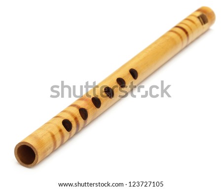 Short essay on musical instruments