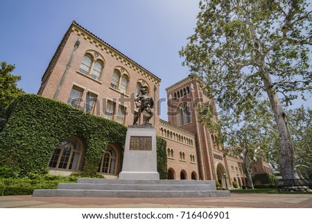 tommy trojan template trojan stock images royalty free images vectors tommy trojan template trojan stock images royalty free images vectors