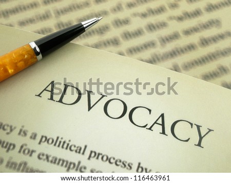 persuasive legal writing persuasive legal writing