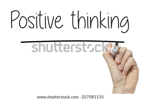 Mental Health Positive Quotes