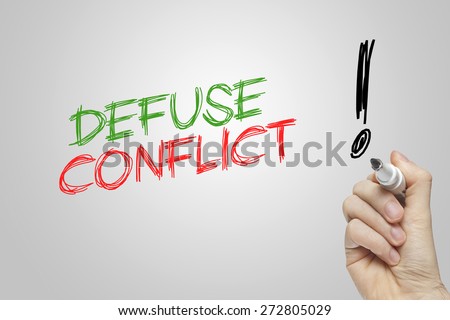 write an essay on conflict resolution in organization write an essay on conflict resolution in organization