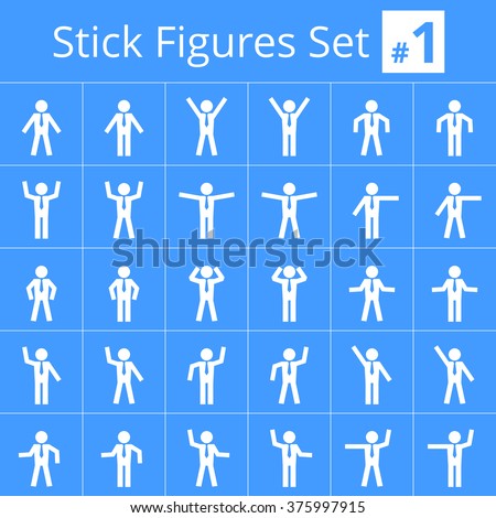 Figures Stock Photos, Images, & Pictures | Shutterstock