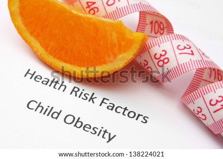 Obese Child Stock Photos, Images, & Pictures | Shutterstock