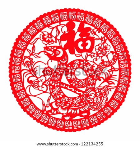 essay on spring festival The basant kite festival of punjab has been a historic spring time kite flying event during the basant panchami festival in the punjab region in india and pakistan it falls on basant, also called basant panchami punjabi: ਬਸੰਤ ਪੰਚਮੀ urdu: بسنت پنچمی hindi: बसन्त पञ्चमी) and vasant panchami. essay on spring festival The basant kite festival of punjab has been a historic spring time kite flying event during the basant panchami festival in the punjab region in india and pakistan it falls on basant, also called basant panchami punjabi: ਬਸੰਤ ਪੰਚਮੀ urdu: بسنت پنچمی hindi: बसन्त पञ्चमी) and vasant panchami.