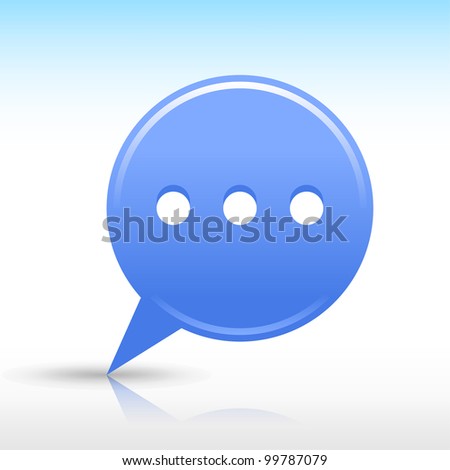 round o chat rooms If you're looking for a person to chat with or free dating you've come to the right place thousands of men and women are chatting around the clock nancy nancy is 59 years old female from. round o chat rooms If you're looking for a person to chat with or free dating you've come to the right place thousands of men and women are chatting around the clock nancy nancy is 59 years old female from.