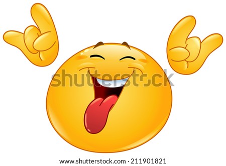 stock-vector-rock-it-emoticon-with-tongue-out-showing-hock-them-devils-horns-sign-with-both-hands-211901821.jpg