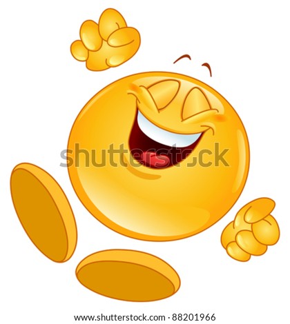 stock-vector-cheerful-emoticon-jumping-in-the-air-88201966.jpg