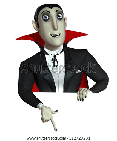 Count dracula Stock Photos, Images, & Pictures | Shutterstock