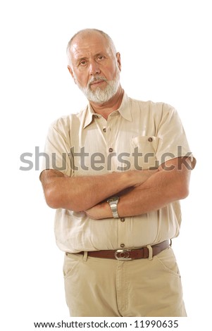 stock-photo-older-man-standing-with-crossed-arms-and-showing-disapproval-11990635.jpg