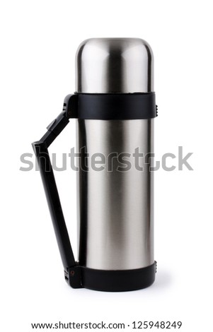 Drinking Flask Stock Photos, Images, & Pictures | Shutterstock