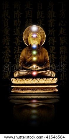 buddhist singles in points Pure land buddhism offers a way to enlightenment for people who can't handle the subtleties of meditation, endure long rituals, or just live especially good lives. buddhist singles in points Pure land buddhism offers a way to enlightenment for people who can't handle the subtleties of meditation, endure long rituals, or just live especially good lives.