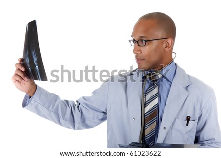 successful african american male dissertation successful african american male dissertation
