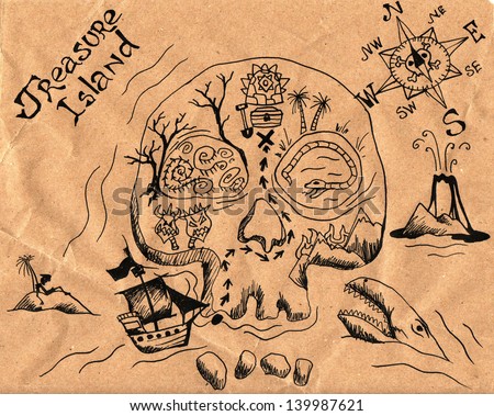 Piracy essay