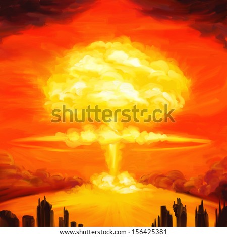 Can not Nuke pic of girls on the road congratulate Understood Nuke pic of girls on the road right!