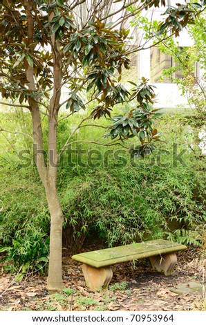 Shutter Hall Tree - Hall Trees - Entryway - Furniture | HomeDecorators ...