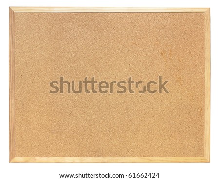 Pin Board Stock Photos, Images, & Pictures | Shutterstock