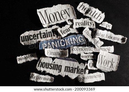 Research paper on pakistan economy