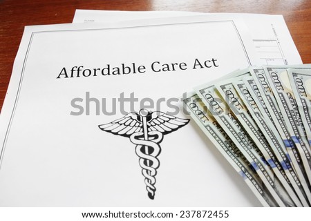 affordable care essay 1 article on affordable health care reviewed from credible online sources and nursing journal 2 this should include students short comment about article. affordable care essay 1 article on affordable health care reviewed from credible online sources and nursing journal 2 this should include students short comment about article.