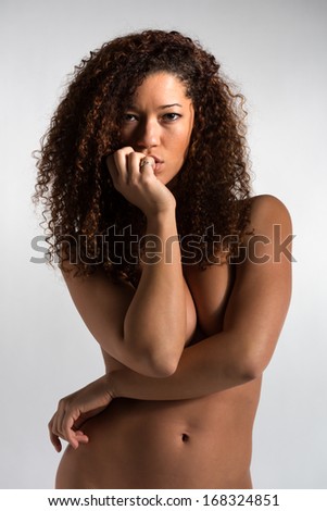 Well understand Nude mixed race women pics congratulate, this Nude mixed race women pics phrase agree