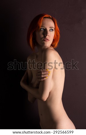 nude pics of beautiful young indian teen girls bionde girls having sex