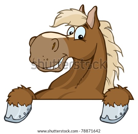 Cowboy Horse Stock Photos, Images, & Pictures | Shutterstock