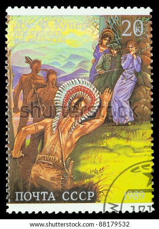 essay last mohicans essay last mohicans