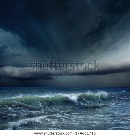 ocean motivational ocean quotes theme stormy ocean motivational ocean quotes theme stormy