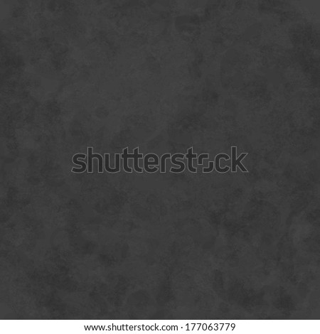 Fade Stock Photos, Images, & Pictures | Shutterstock