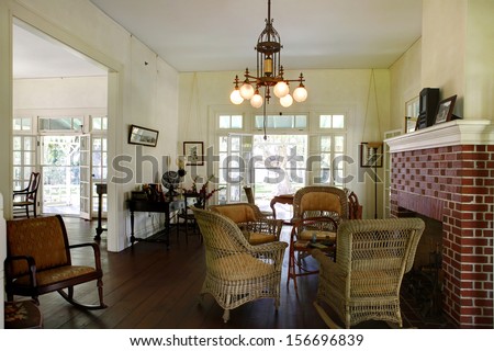  - stock-photo-ford-myers-fl-august-edison-and-ford-winter-estates-main-ford-estate-house-museum-antique-156696839