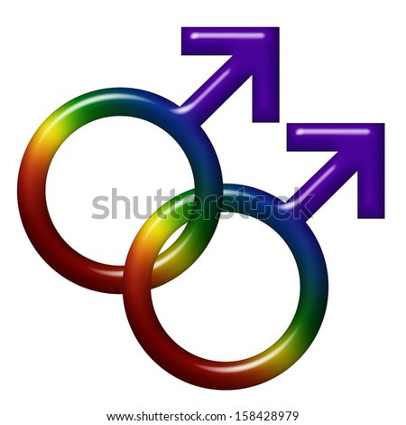 Gay Symbols