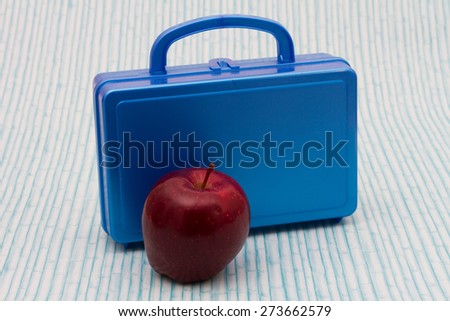Plaid Lunch Box Clip Art Free Download Plaid Lunch Box Clip Art Free Download