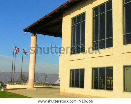 Ronald reagan library coupon code