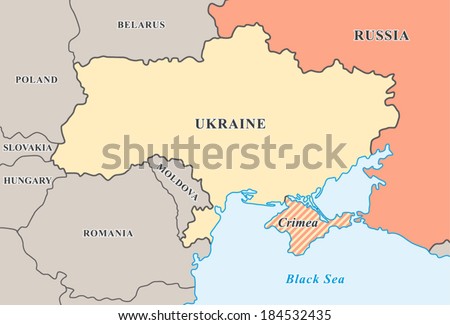 Crimea Stock Photos, Images, & Pictures | Shutterstock