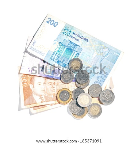 Moroccan+Dirham+Symbol Moroccan dirham Stock Photos, Images, & Pictures | Shutterstock