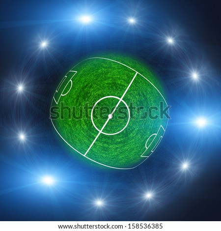 Spherical Panorama Stock Photos, Images, & Pictures | Shutterstock