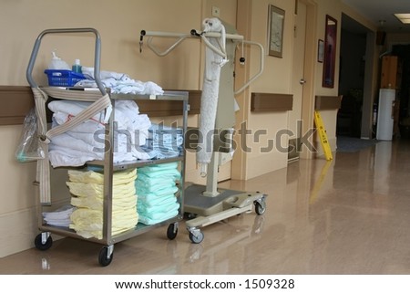 hospital laundry service options Laundry dining and lodging shopping university hospital offers a range of dining options to provide our and visitors room-service style convenience dining. hospital laundry service options Laundry dining and lodging shopping university hospital offers a range of dining options to provide our and visitors room-service style convenience dining.