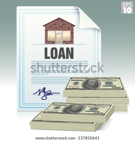 home improvement loans with no equity
