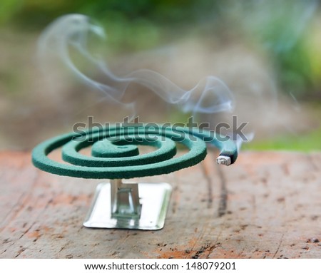 stock-photo-burning-mosquito-coil-is-an-