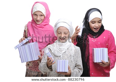 little suamico single muslim girls Faith focused dating and relationships browse profiles & photos of wisconsin little suamico catholic singles and join catholicmatchcom, the clear leader in online dating for catholics with more catholic singles than any other catholic dating site. little suamico single muslim girls Faith focused dating and relationships browse profiles & photos of wisconsin little suamico catholic singles and join catholicmatchcom, the clear leader in online dating for catholics with more catholic singles than any other catholic dating site.