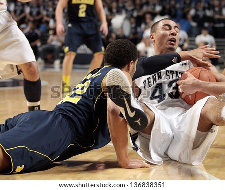  - stock-photo-university-park-pa-february-penn-state-s-ross-travis-fights-for-a-loose-ball-against-136838351