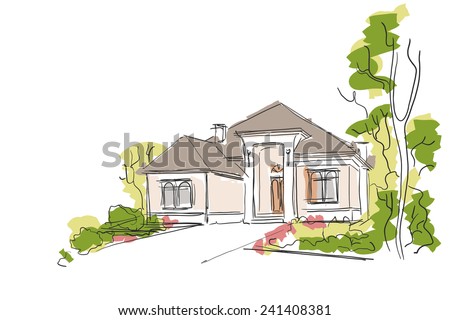 Housing stock options appraisal