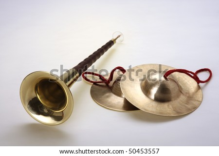 Ancient Chinese Musical Instruments Chinese traditional musical